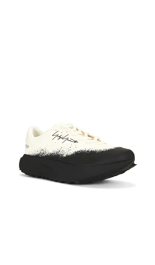 Y-3 Evo Sl Atr Gtx Sneakers | Thumbnail 2
