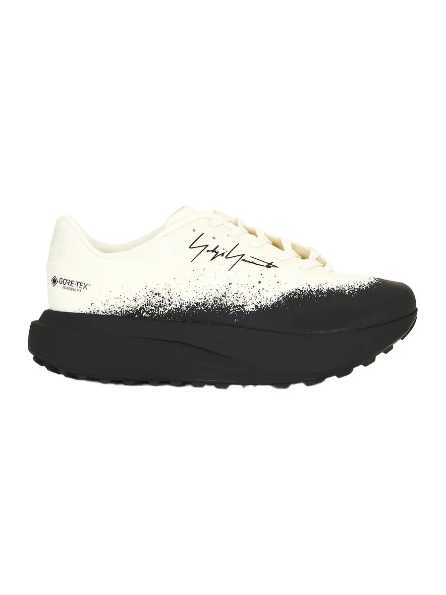 Evo Sl Atr Gtx Sneakers Evo Sl Atr Gtx Sneakers
