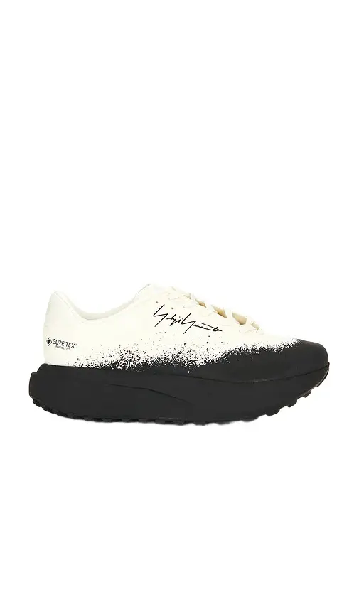 Y-3 Evo Sl Atr Gtx Sneakers