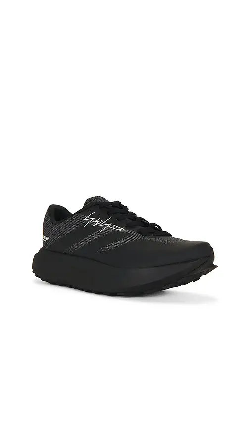 Y-3 Evo Sl Atr Gtx Sneakers | Thumbnail 2