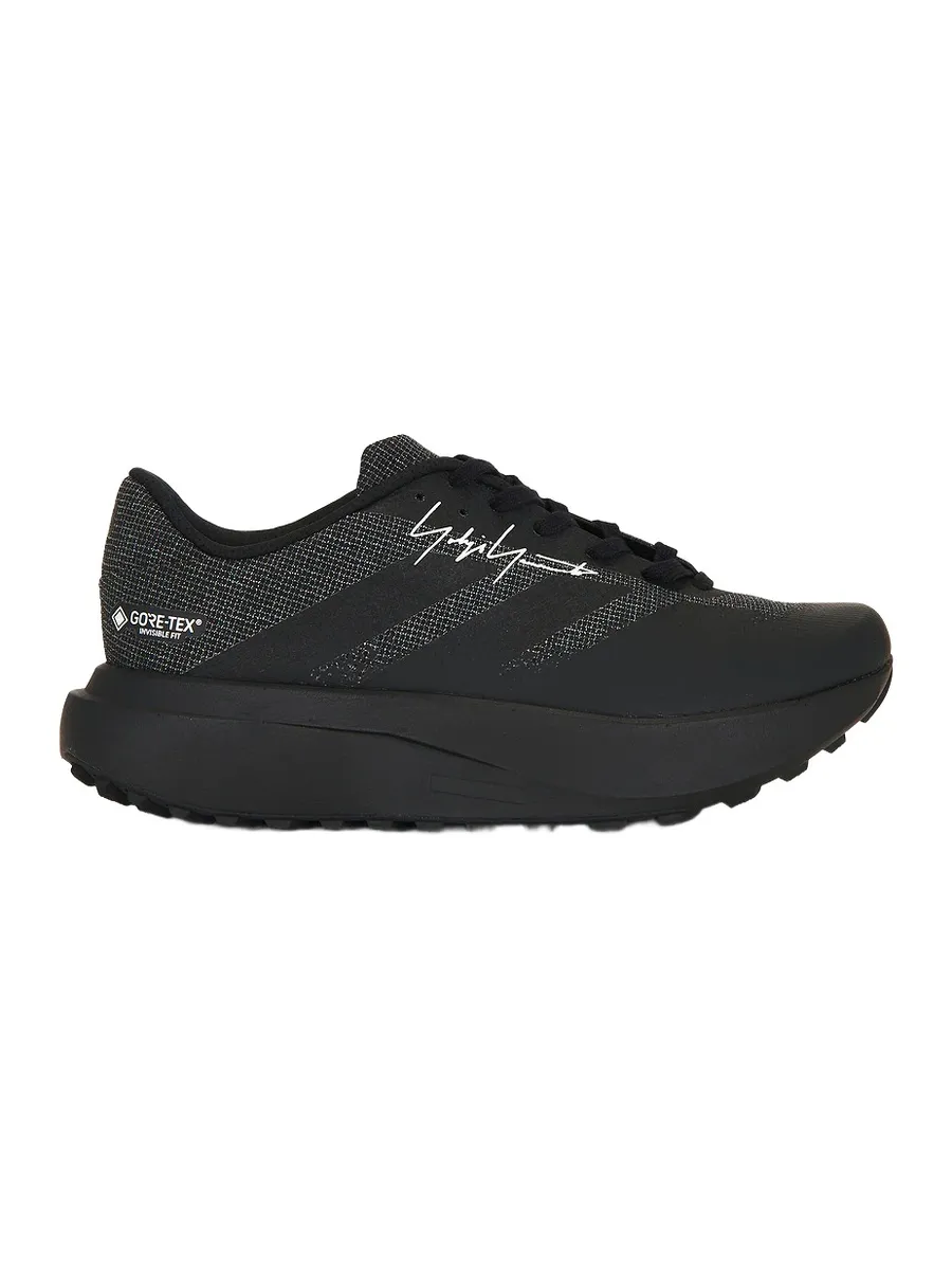Y-3 Evo Sl Atr Gtx Sneakers
