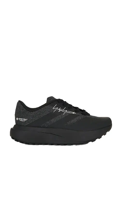 Y-3 Evo Sl Atr Gtx Sneakers