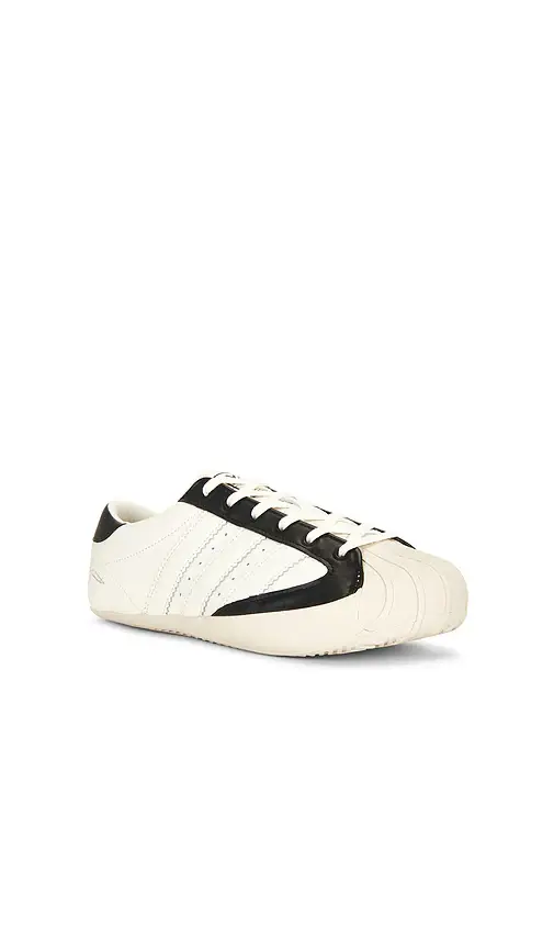 Y-3 Superstar 3g Sneakers | Thumbnail 2 Y-3 Superstar 3g Sneakers | Thumbnail 2