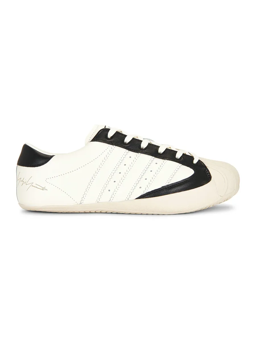Superstar 3g Sneakers Superstar 3g Sneakers
