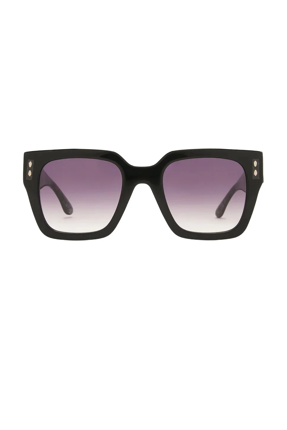 The New Marble Temple Sunglasses The New Marble Temple Sunglasses