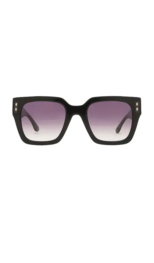The New Marble Temple Sunglasses The New Marble Temple Sunglasses