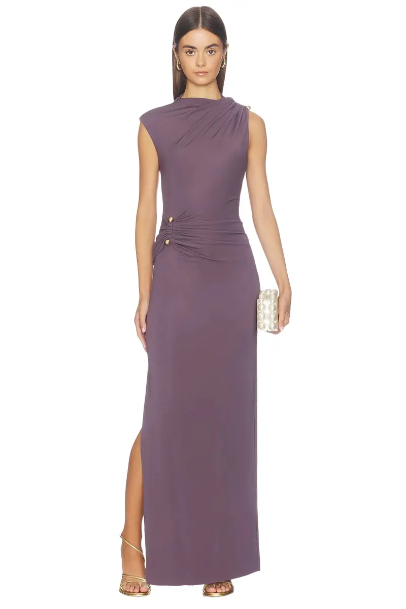 Izola Dress Izola Dress