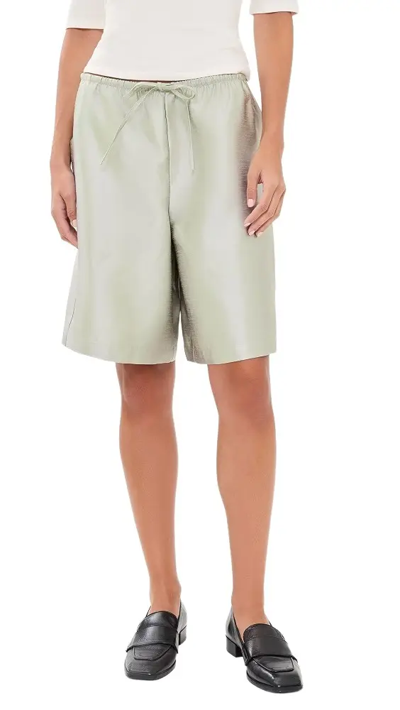 Sandy Shorts Sandy Shorts