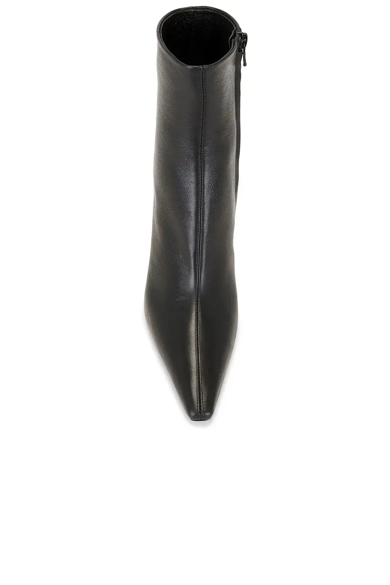 Saint Laurent Ashley Bootie | Thumbnail 3 Saint Laurent Ashley Bootie | Thumbnail 3