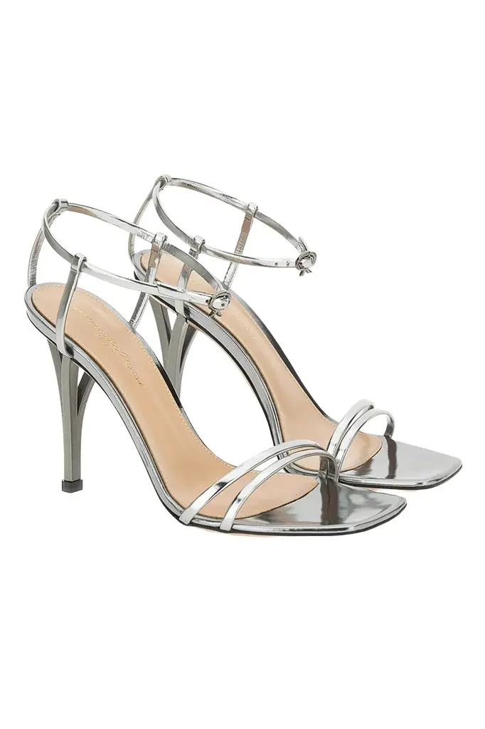Lumiére 95 Heel Lumiére 95 Heel