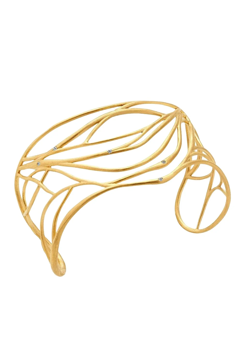 Liana Bracelet
