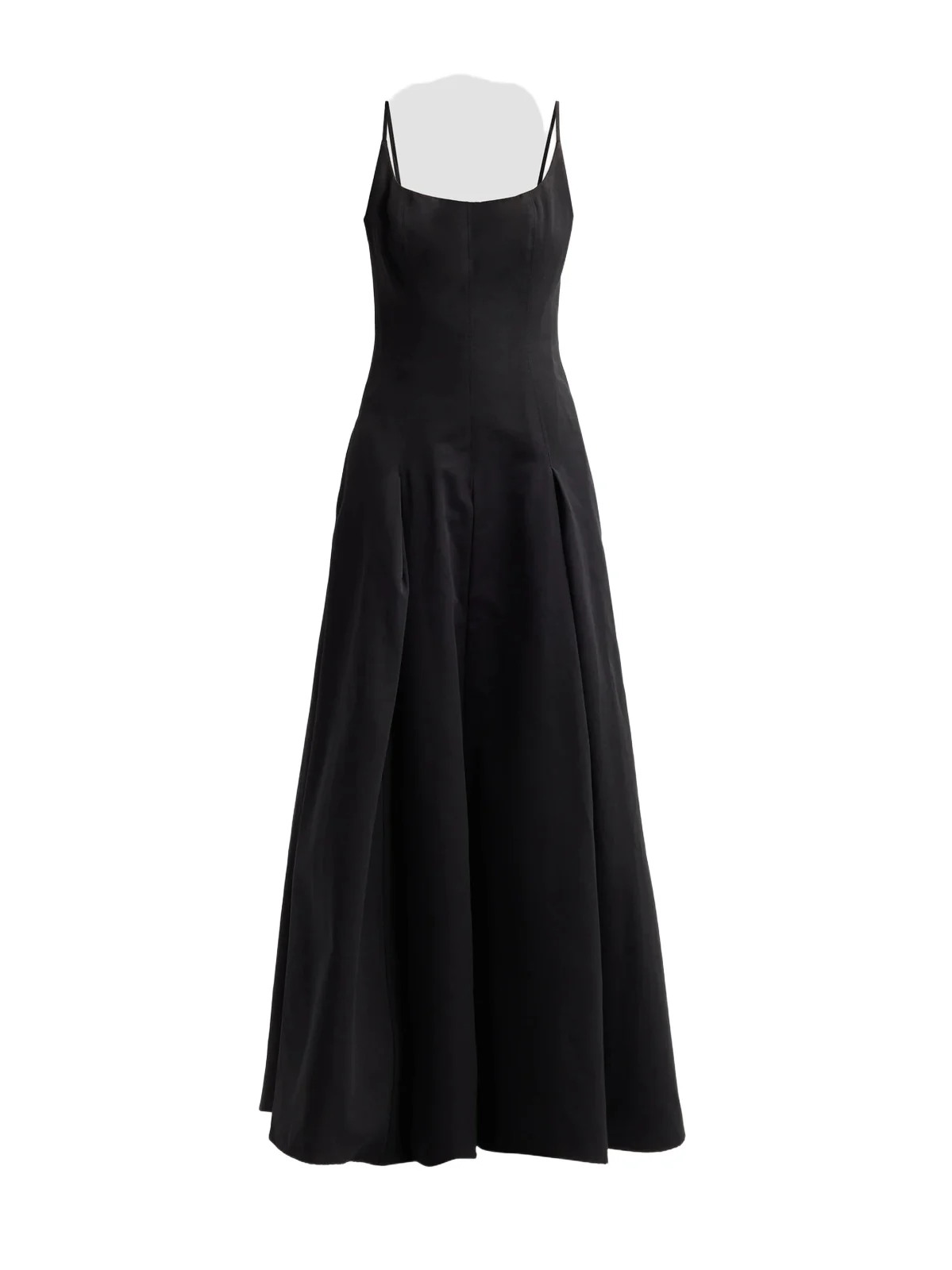 Women's Jill A-Line Maxi Dress Women's Jill A-Line Maxi Dress
