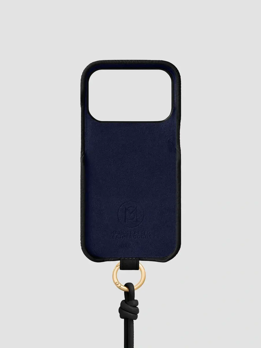 MAISON de SABRÉ Sling Phone Case (iPhone 18 Pro) | Thumbnail 5