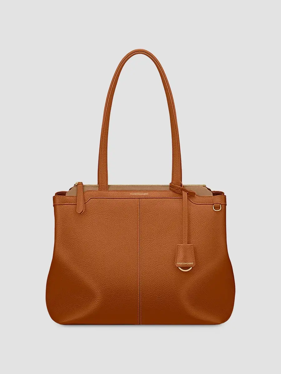 MAISON de SABRÉ Women's Switch Tote Bag | Thumbnail 2