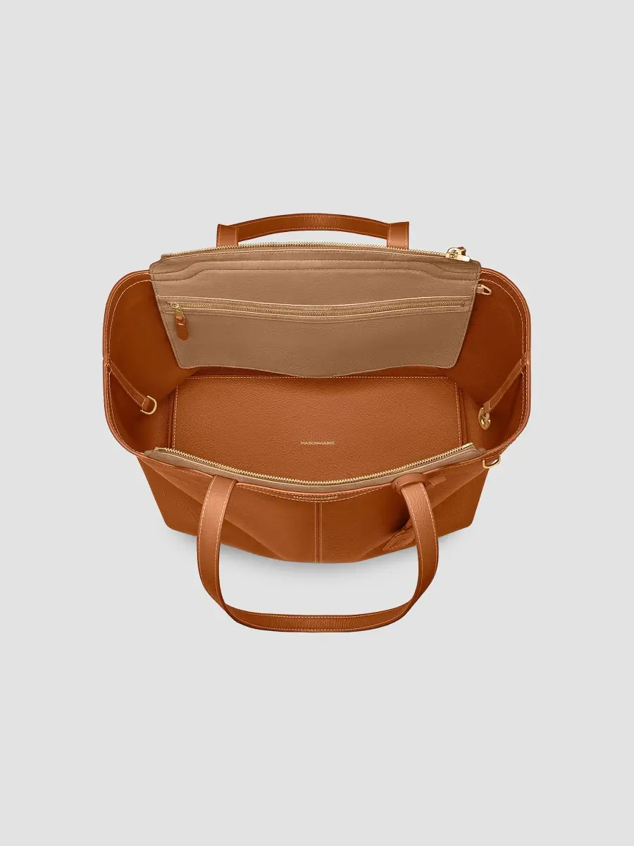MAISON de SABRÉ Women's Switch Tote Bag | Thumbnail 3