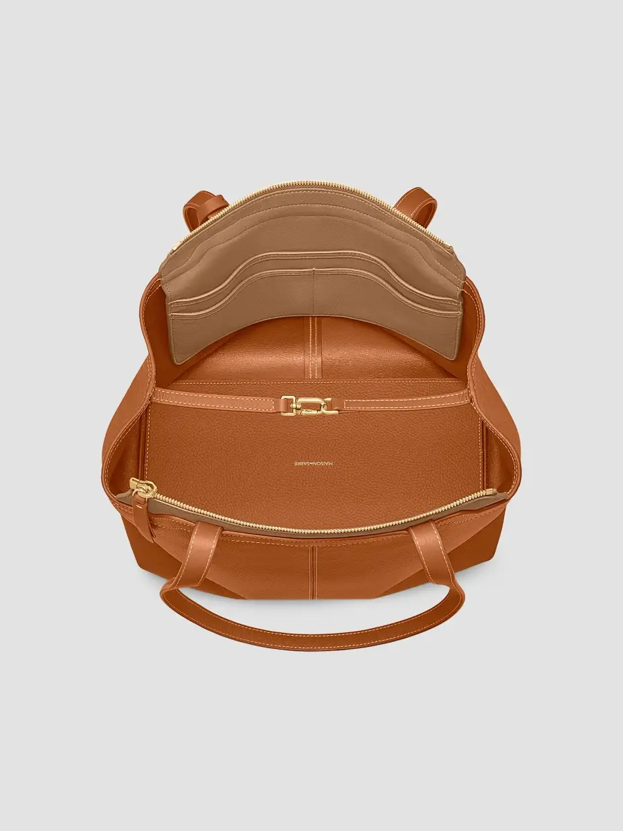 MAISON de SABRÉ Women's Switch Tote Bag | Thumbnail 4