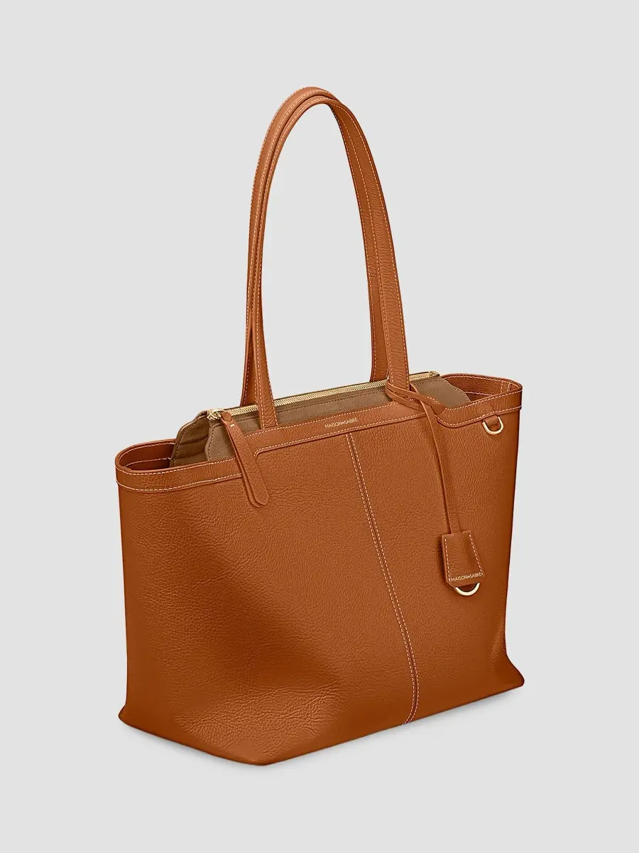 MAISON de SABRÉ Women's Switch Tote Bag | Thumbnail 5