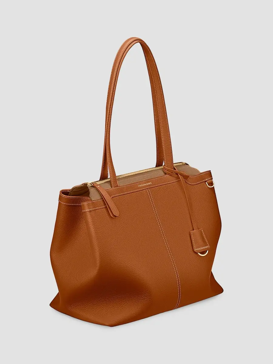 MAISON de SABRÉ Women's Switch Tote Bag | Thumbnail 6