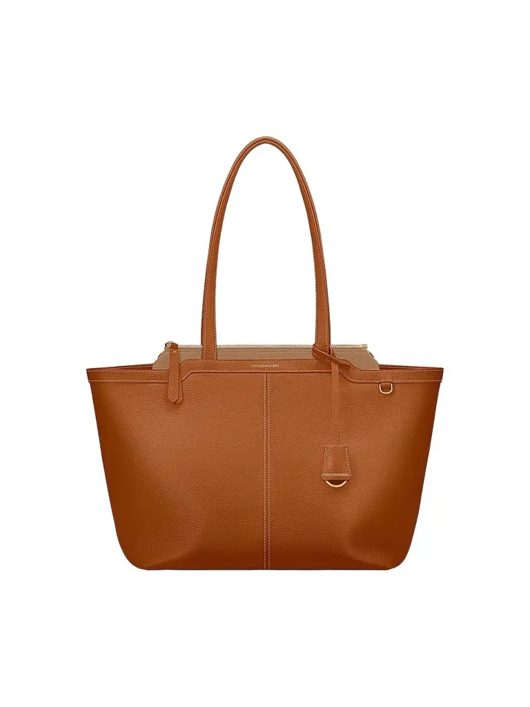 MAISON de SABRÉ Women's Switch Tote Bag