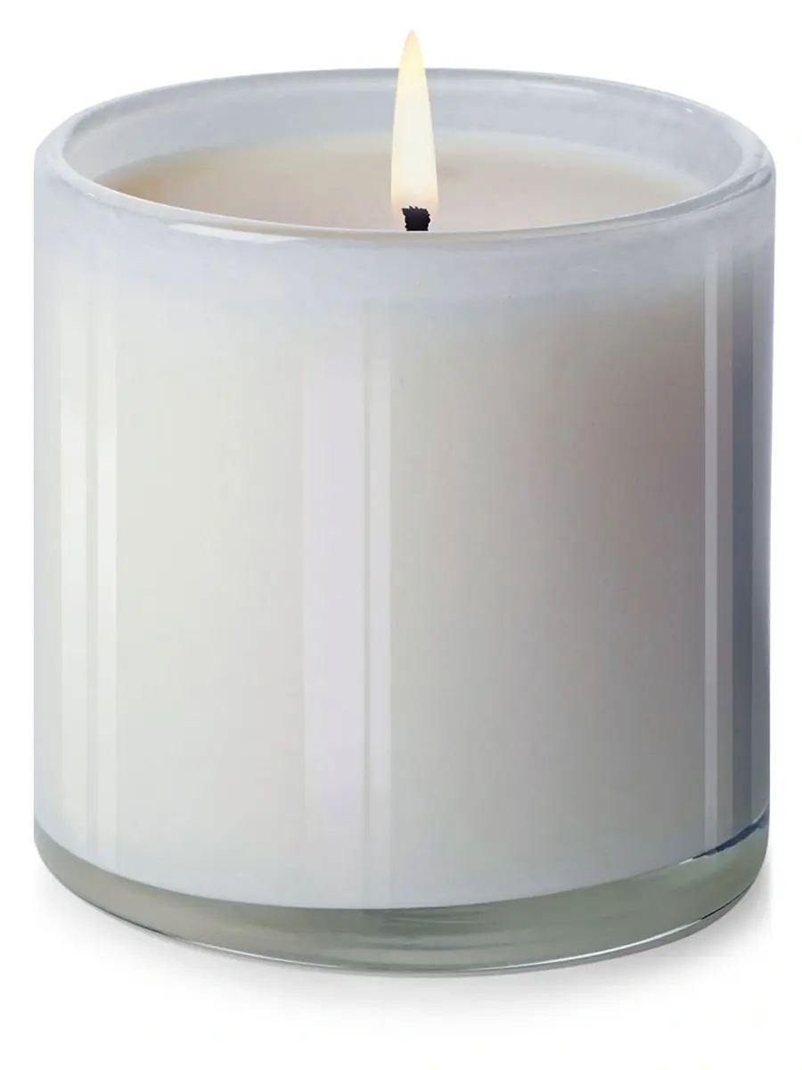 Lafco Star Magnolia Signature Candle | Thumbnail 2 Lafco Star Magnolia Signature Candle | Thumbnail 2