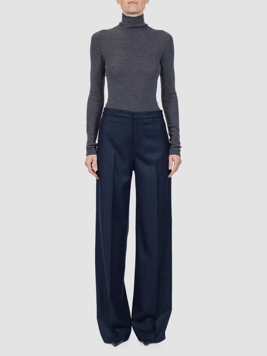 CALLAS MILANO Women's Jacky Flare Pants | Thumbnail 2 CALLAS MILANO Women's Jacky Flare Pants | Thumbnail 2