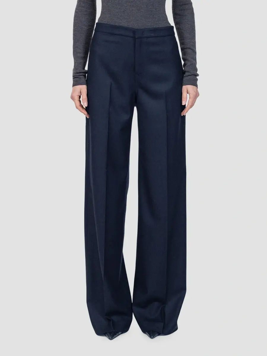 CALLAS MILANO Women's Jacky Flare Pants | Thumbnail 3 CALLAS MILANO Women's Jacky Flare Pants | Thumbnail 3