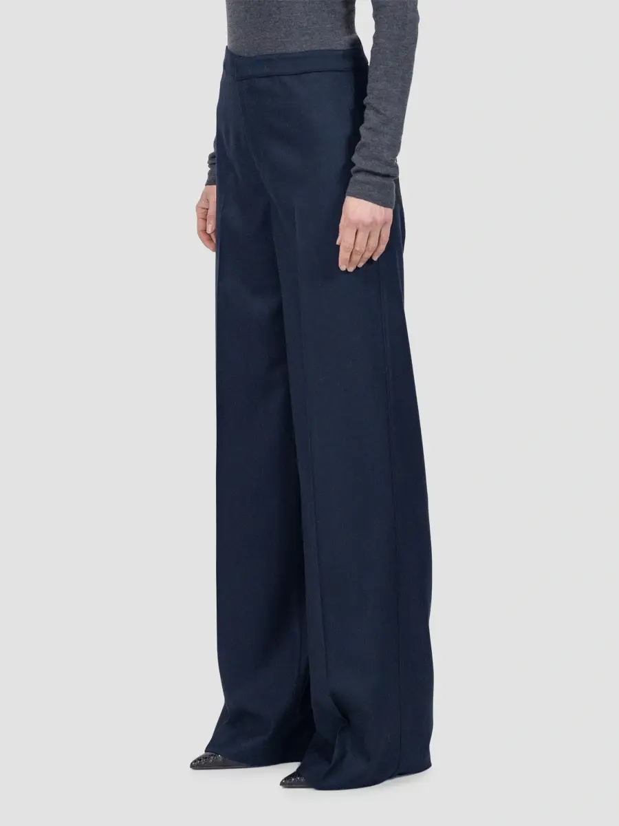 CALLAS MILANO Women's Jacky Flare Pants | Thumbnail 4 CALLAS MILANO Women's Jacky Flare Pants | Thumbnail 4