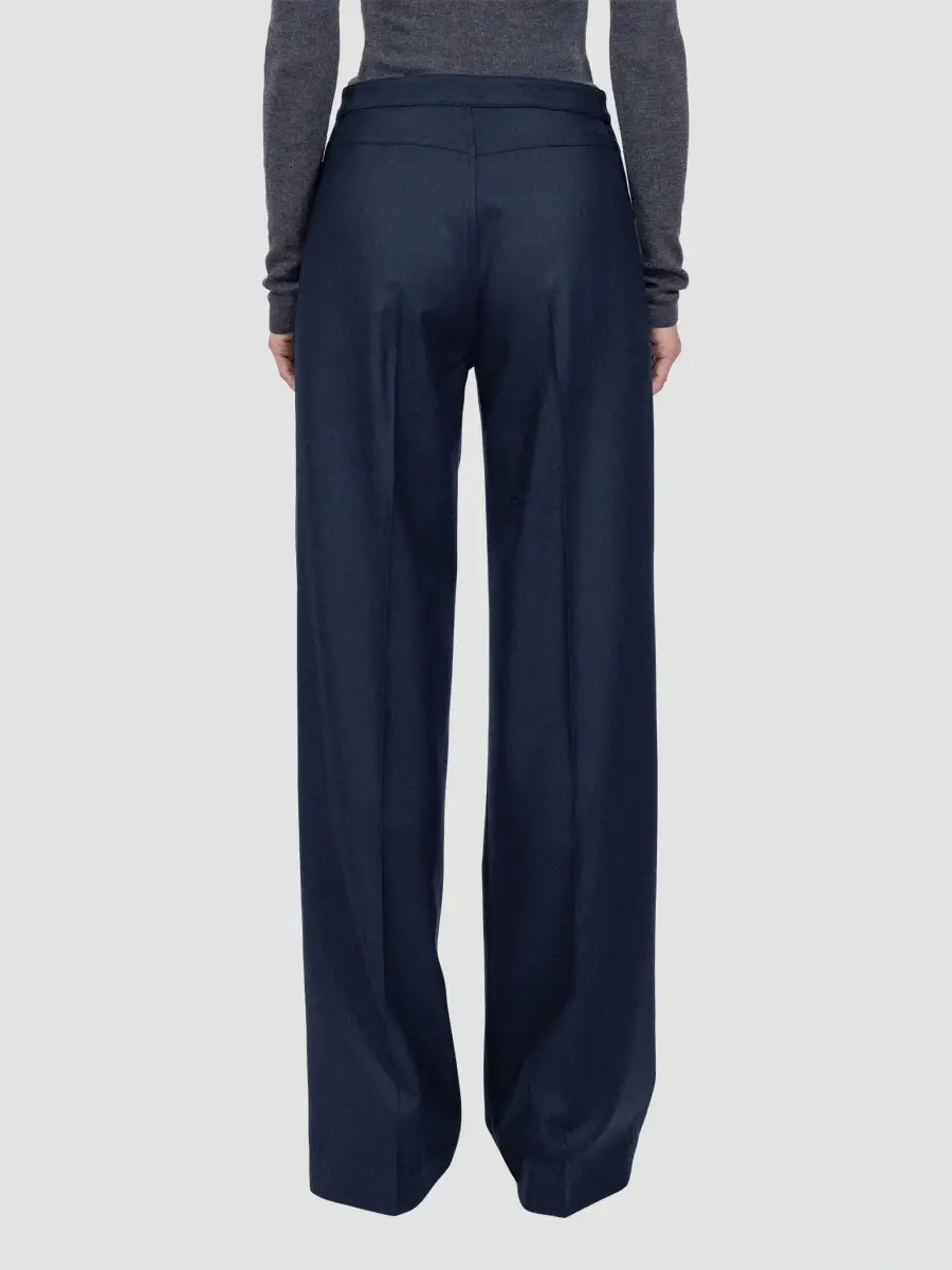 CALLAS MILANO Women's Jacky Flare Pants | Thumbnail 5 CALLAS MILANO Women's Jacky Flare Pants | Thumbnail 5