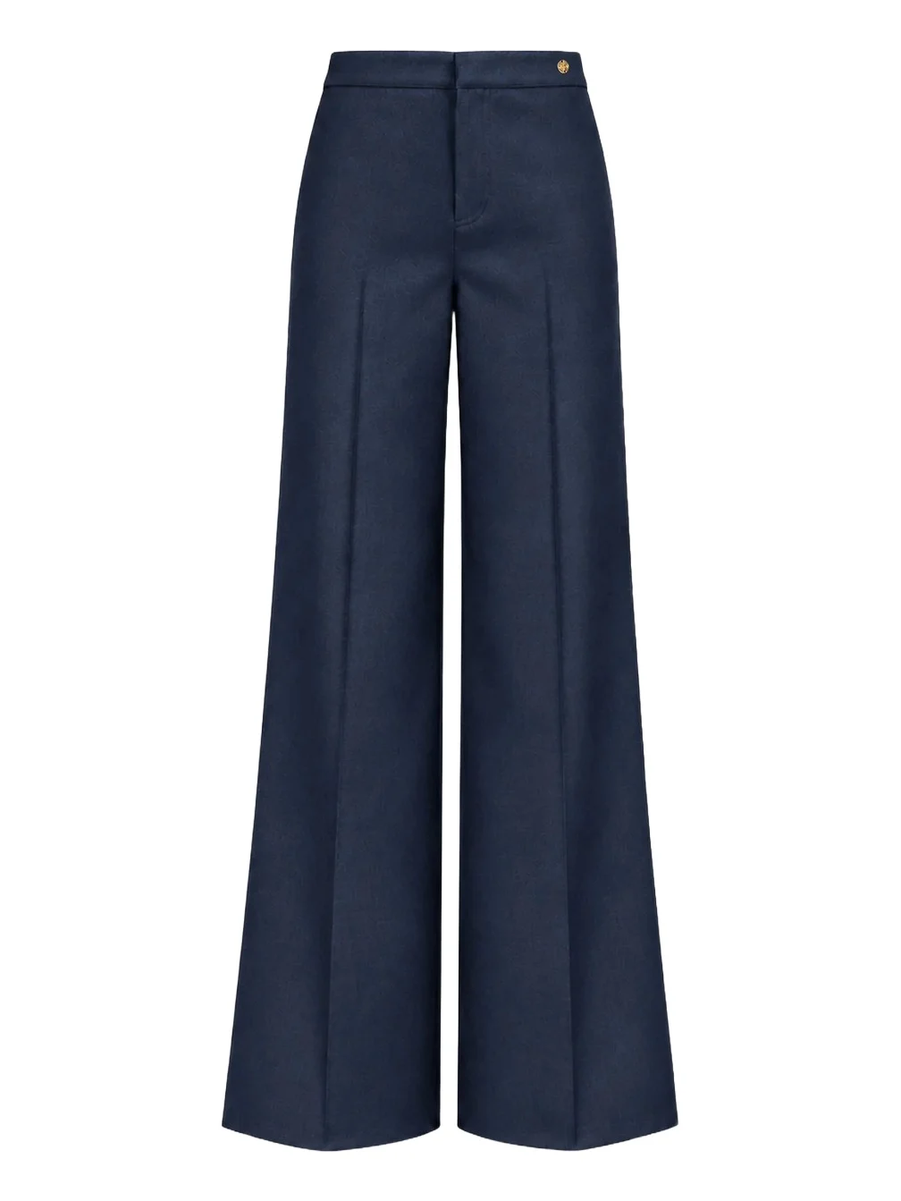CALLAS MILANO Women's Jacky Flare Pants