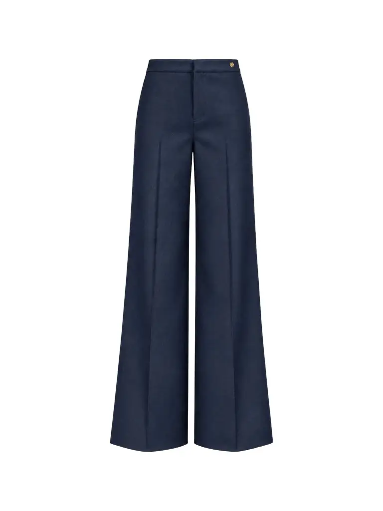 CALLAS MILANO Women's Jacky Flare Pants