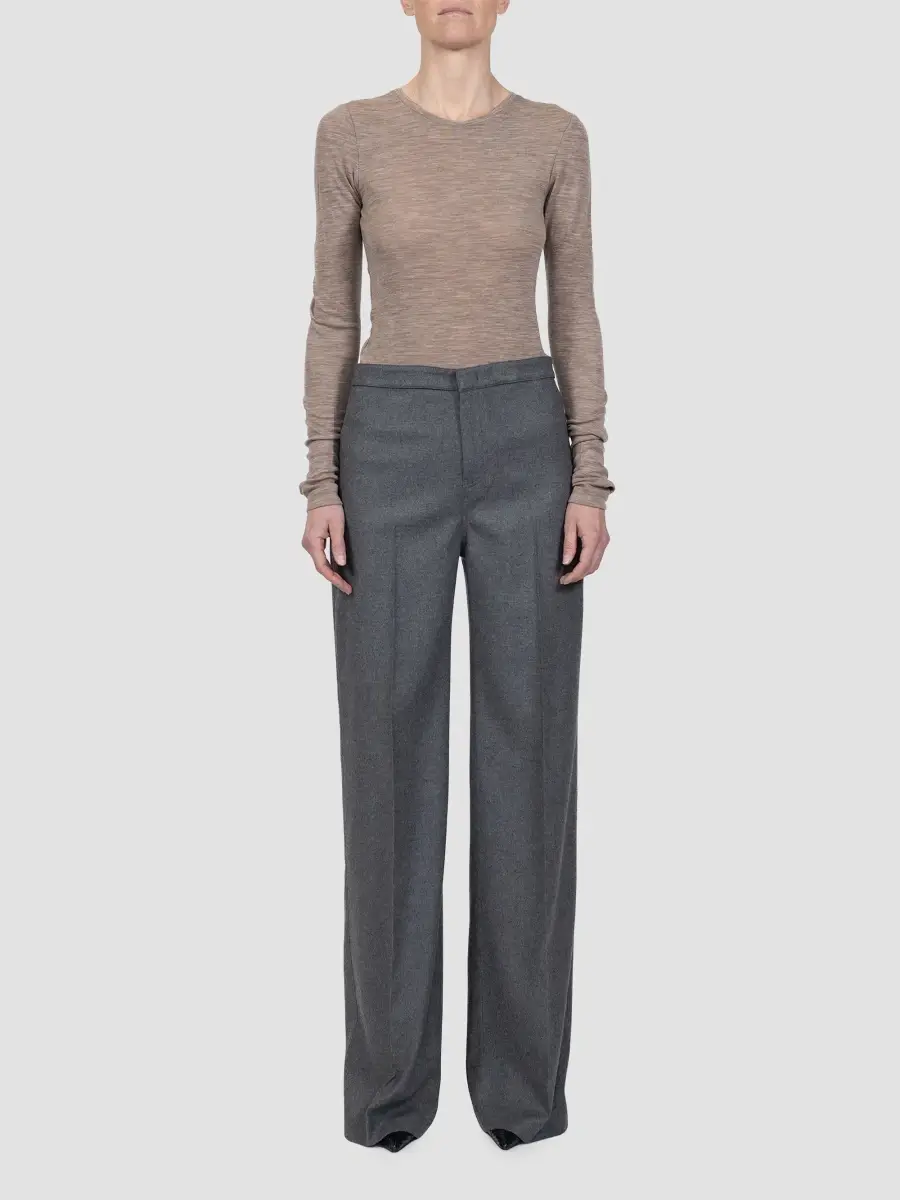CALLAS MILANO Women's Jacky Flare Pants | Thumbnail 2 CALLAS MILANO Women's Jacky Flare Pants | Thumbnail 2