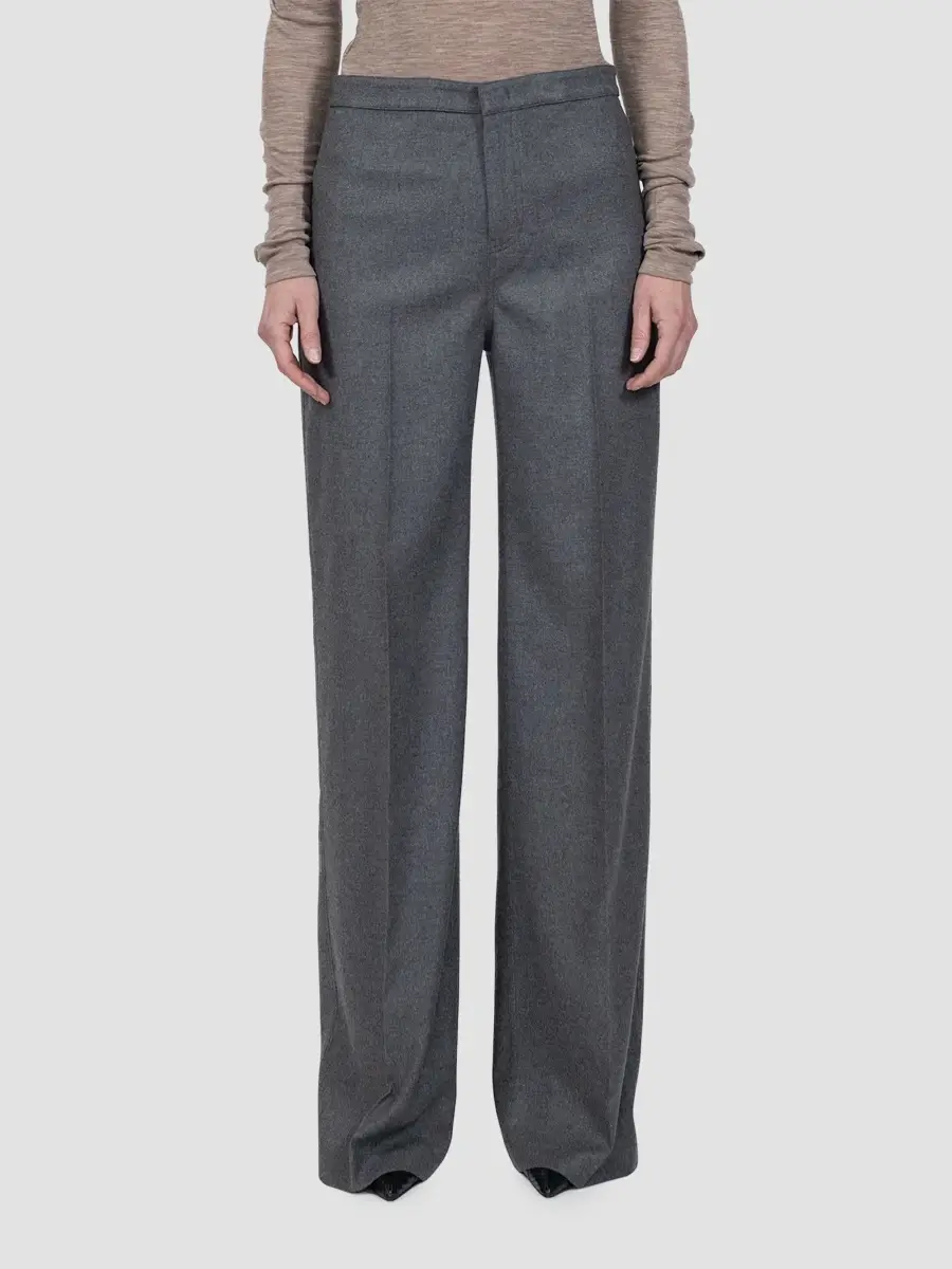 CALLAS MILANO Women's Jacky Flare Pants | Thumbnail 3 CALLAS MILANO Women's Jacky Flare Pants | Thumbnail 3