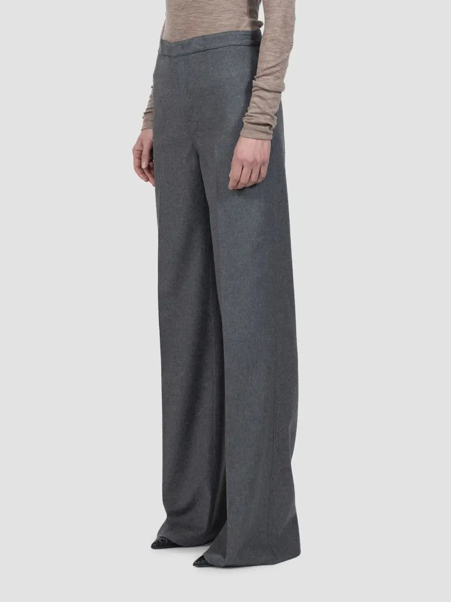 CALLAS MILANO Women's Jacky Flare Pants | Thumbnail 4 CALLAS MILANO Women's Jacky Flare Pants | Thumbnail 4