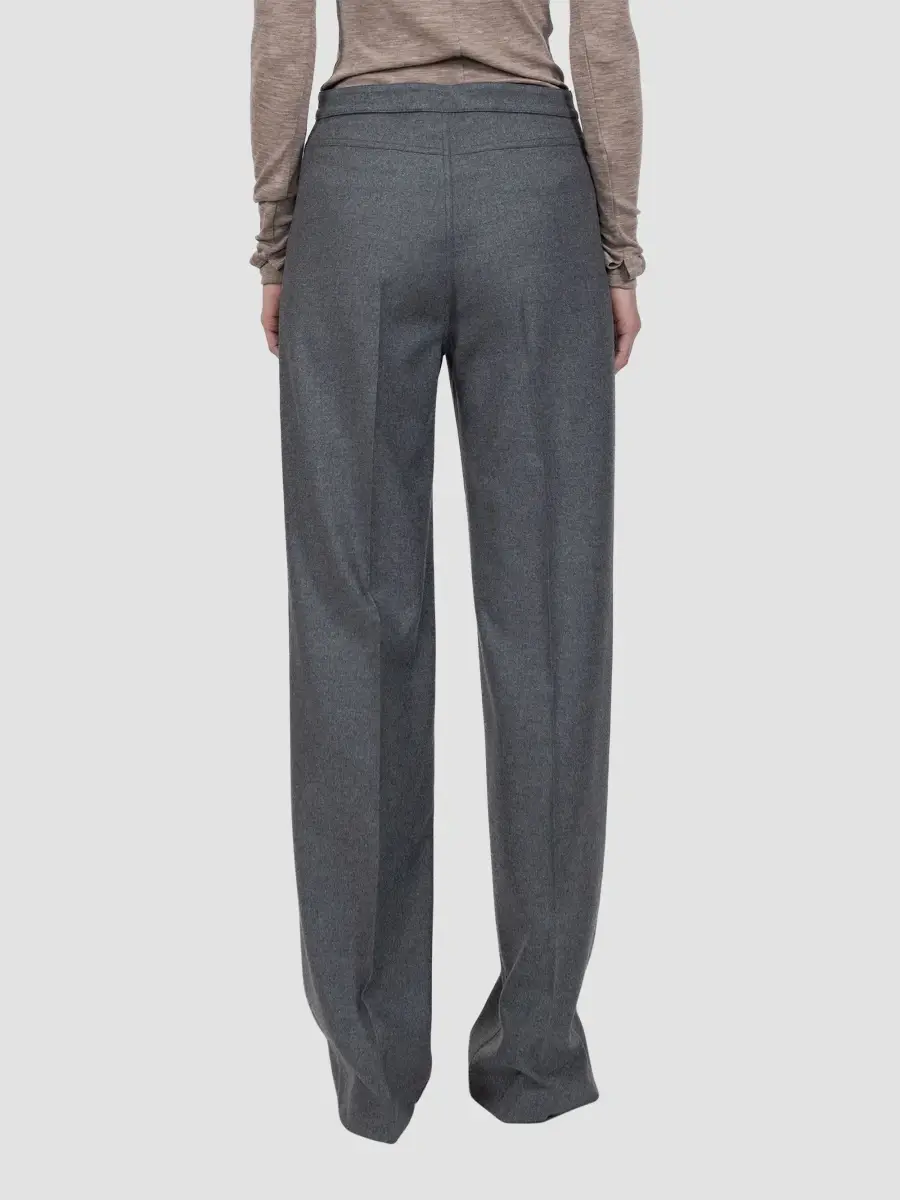 CALLAS MILANO Women's Jacky Flare Pants | Thumbnail 5 CALLAS MILANO Women's Jacky Flare Pants | Thumbnail 5