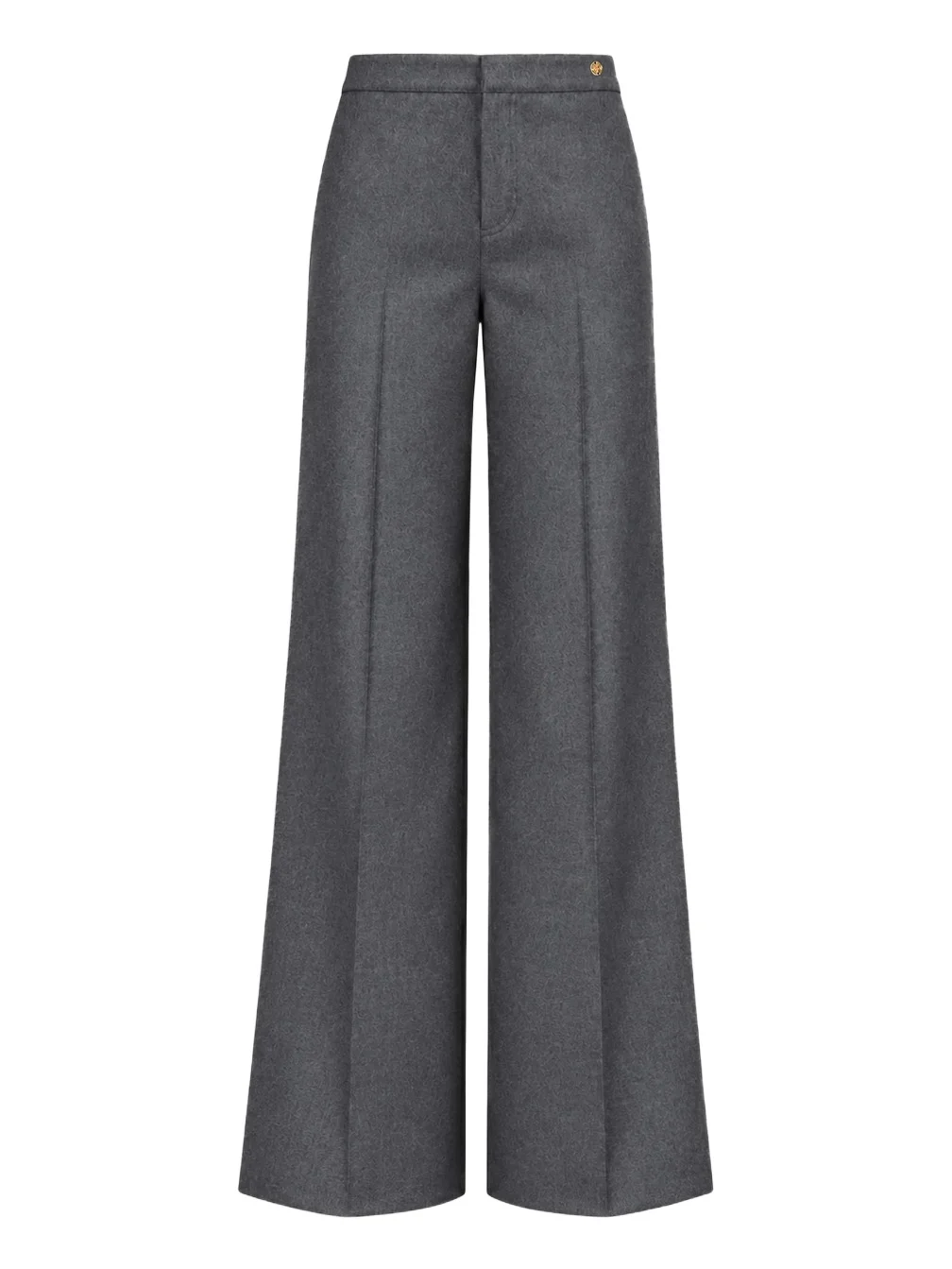 CALLAS MILANO Women's Jacky Flare Pants