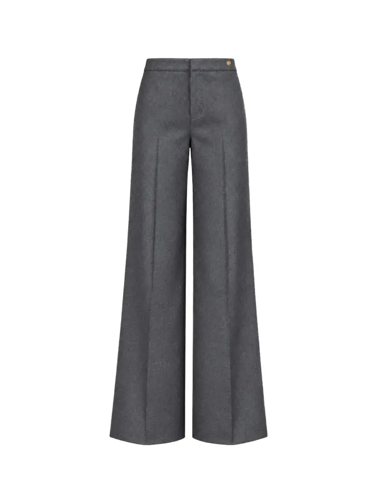 CALLAS MILANO Women's Jacky Flare Pants