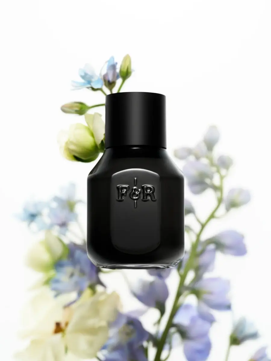 Fulton & Roark Lady Bird Extrait De Parfum | Thumbnail 2