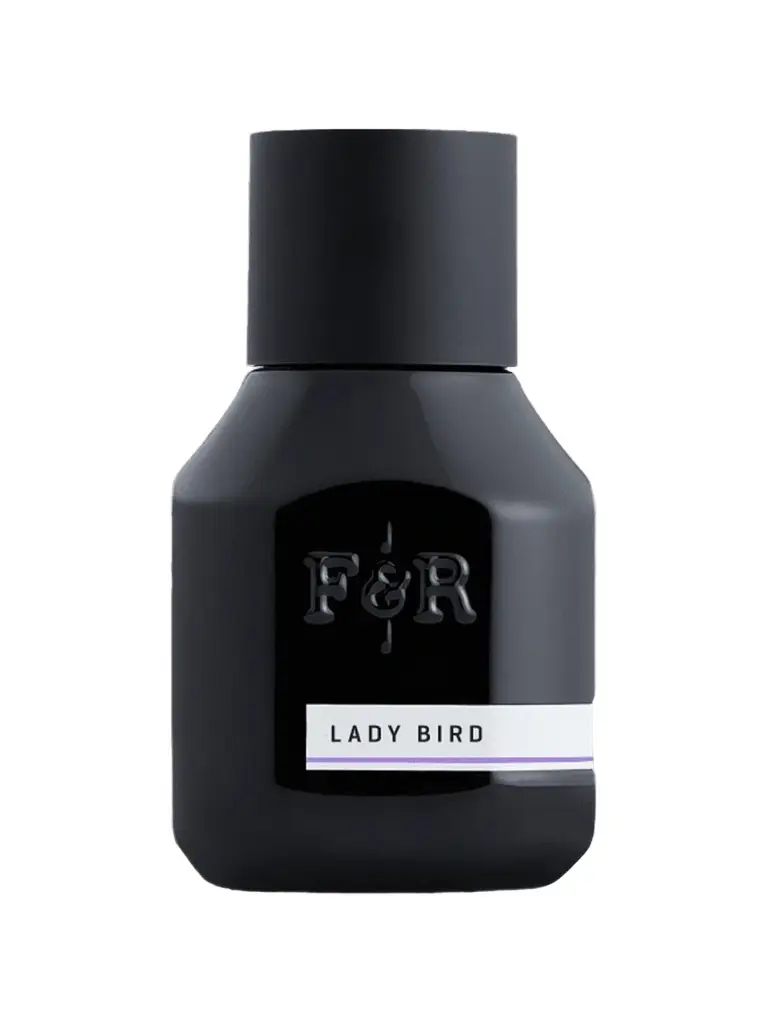 Fulton & Roark Lady Bird Extrait De Parfum