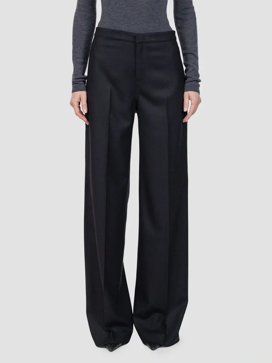 CALLAS MILANO Women's Jacky Flare Pants | Thumbnail 3 CALLAS MILANO Women's Jacky Flare Pants | Thumbnail 3