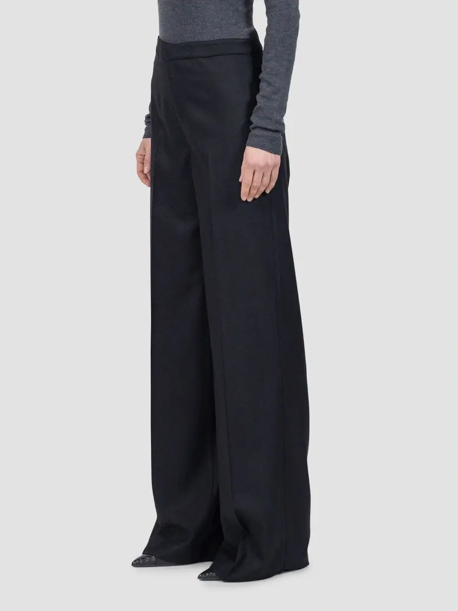 CALLAS MILANO Women's Jacky Flare Pants | Thumbnail 4 CALLAS MILANO Women's Jacky Flare Pants | Thumbnail 4