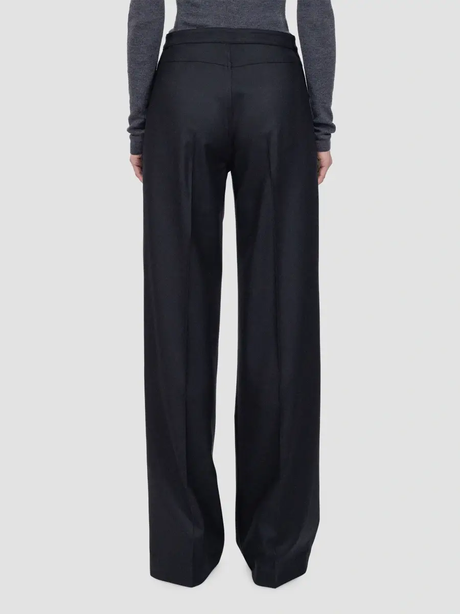 CALLAS MILANO Women's Jacky Flare Pants | Thumbnail 5 CALLAS MILANO Women's Jacky Flare Pants | Thumbnail 5