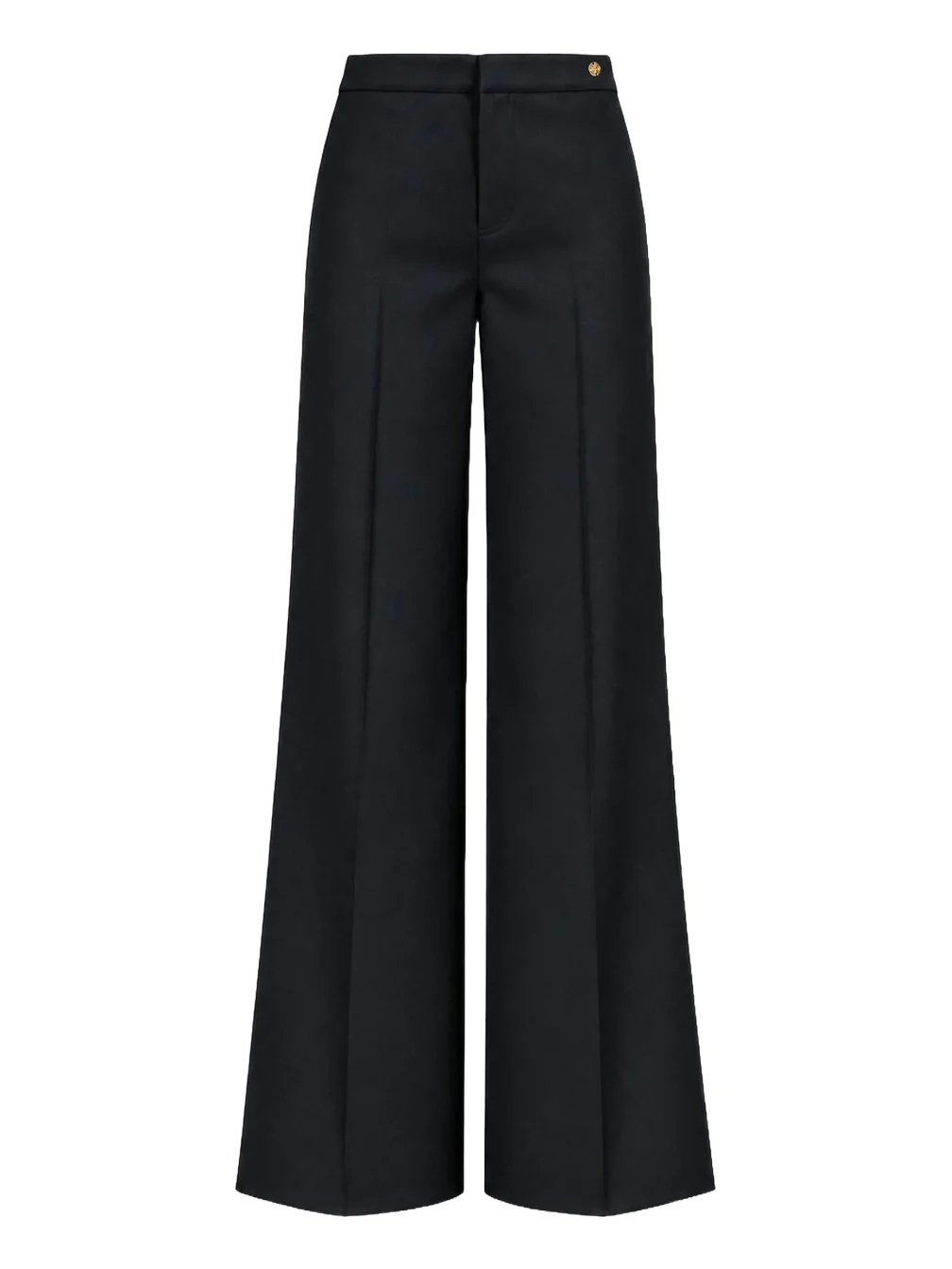 CALLAS MILANO Women's Jacky Flare Pants