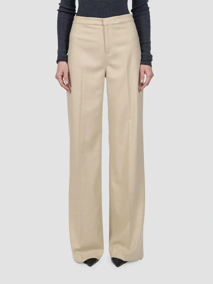 CALLAS MILANO Women's Jacky Flare Pants | Thumbnail 3 CALLAS MILANO Women's Jacky Flare Pants | Thumbnail 3