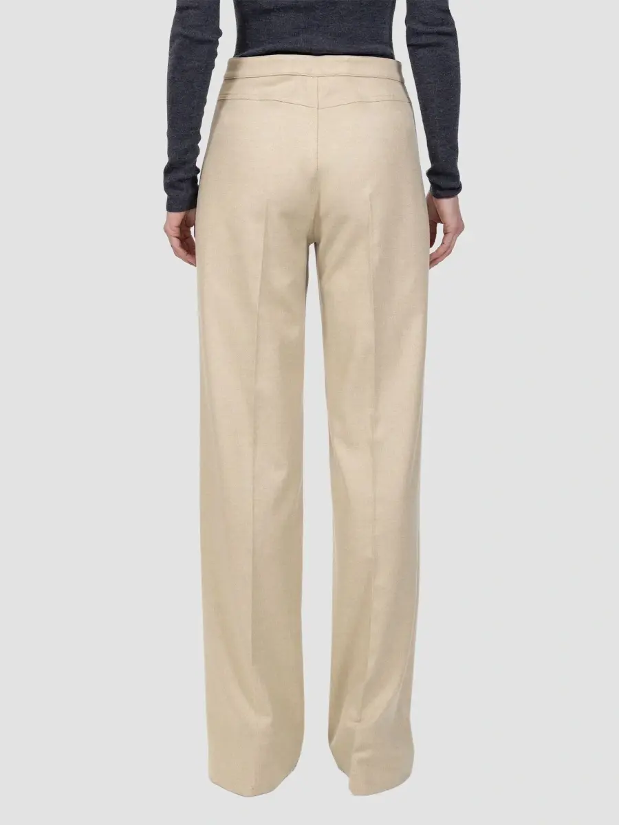 CALLAS MILANO Women's Jacky Flare Pants | Thumbnail 5 CALLAS MILANO Women's Jacky Flare Pants | Thumbnail 5