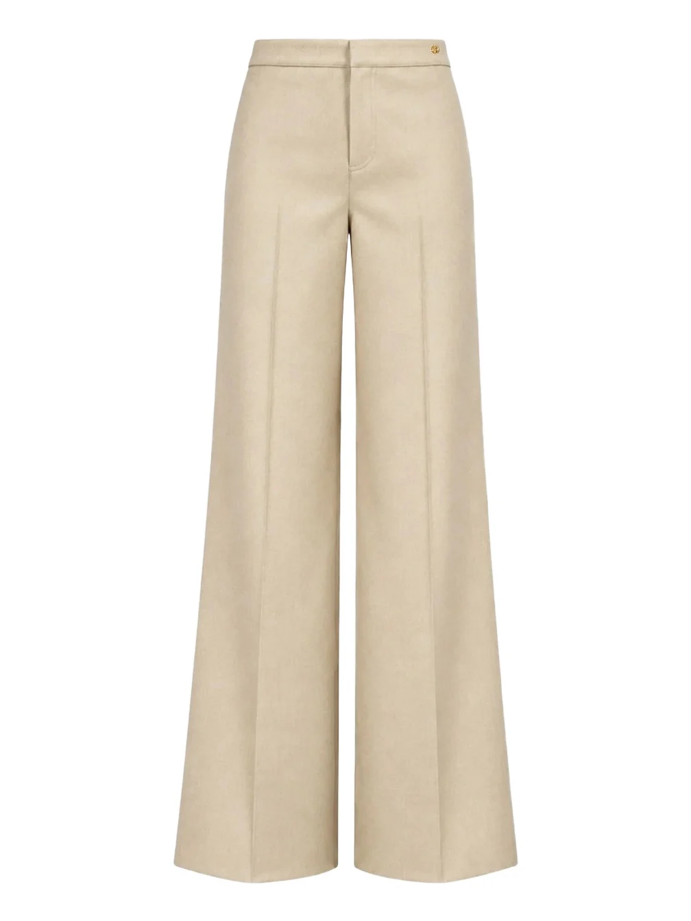 CALLAS MILANO Women's Jacky Flare Pants