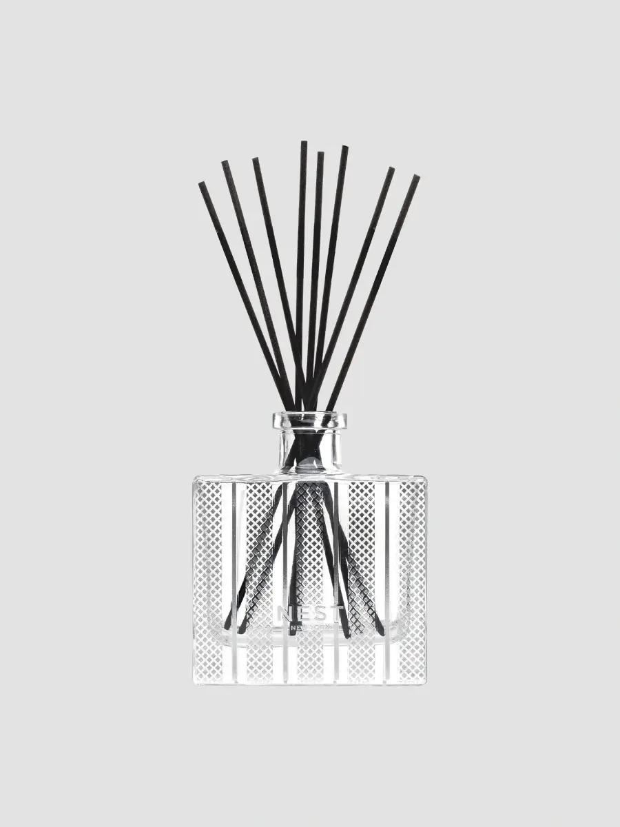 NEST New York Birchwood Pine Reed Diffuser | Thumbnail 2 NEST New York Birchwood Pine Reed Diffuser | Thumbnail 2