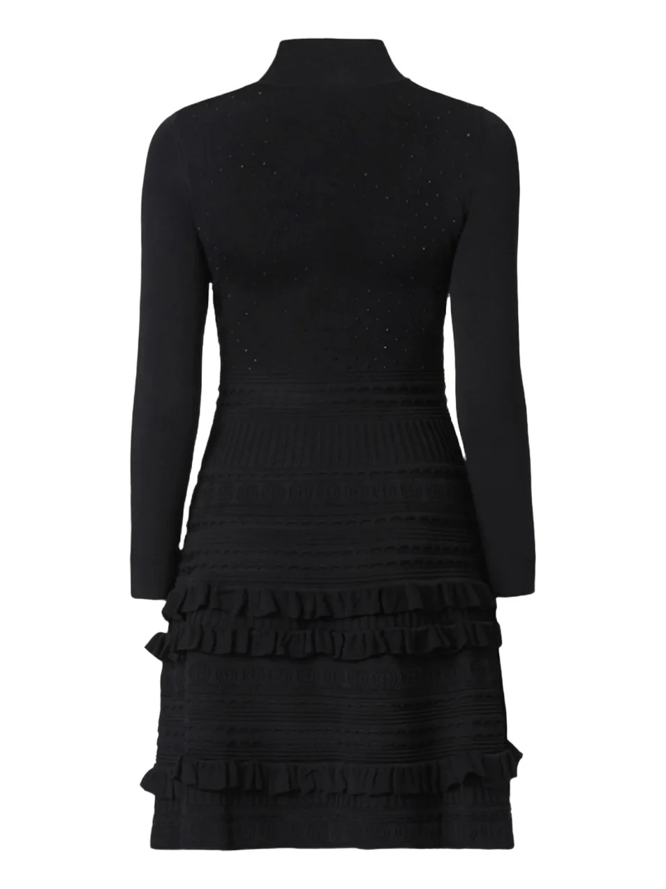 Women's Joie Embellished Mini Dress Women's Joie Embellished Mini Dress