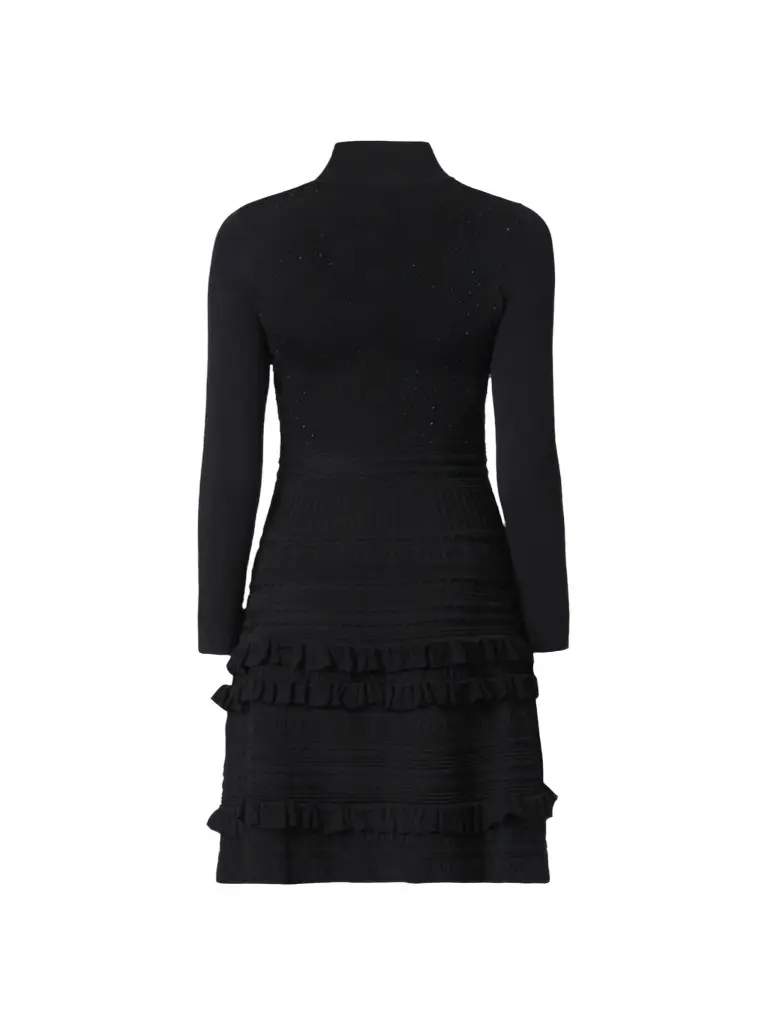 Women's Joie Embellished Mini Dress Women's Joie Embellished Mini Dress