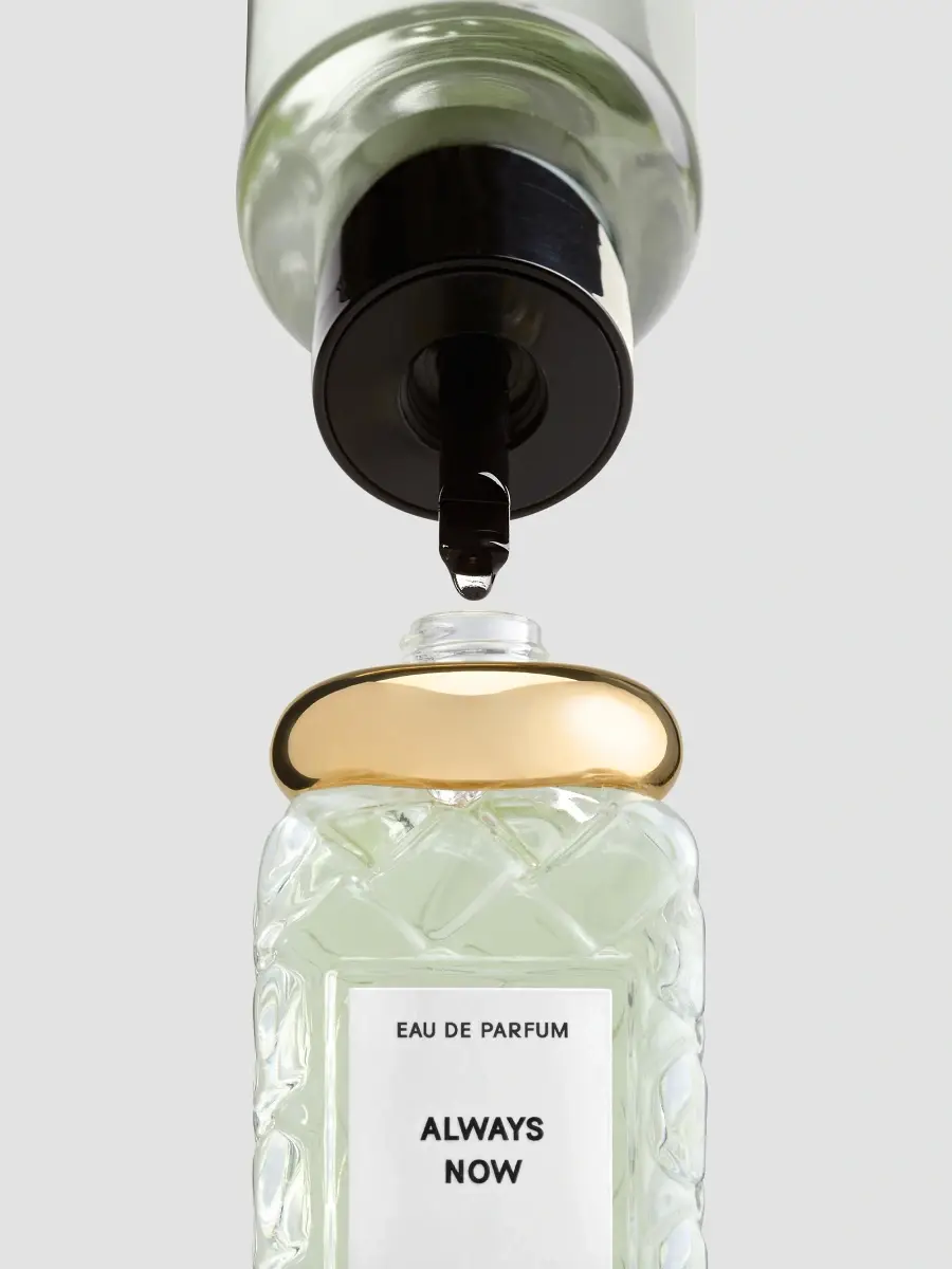 Bottega Veneta Always Now Eau De Parfum Fragrance | Thumbnail 2 Bottega Veneta Always Now Eau De Parfum Fragrance | Thumbnail 2