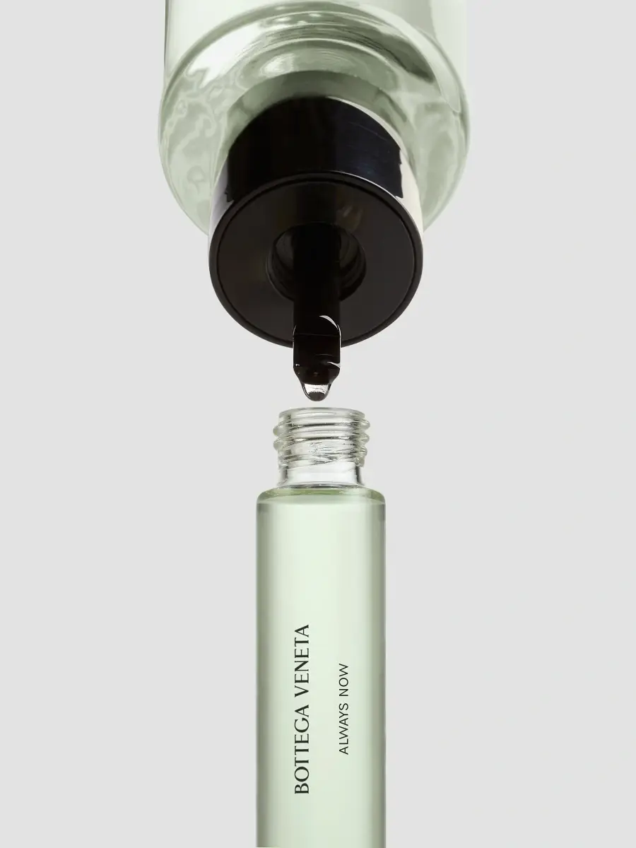 Bottega Veneta Always Now Eau De Parfum Fragrance | Thumbnail 3 Bottega Veneta Always Now Eau De Parfum Fragrance | Thumbnail 3